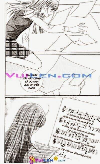 1:00 am chapter 6 85