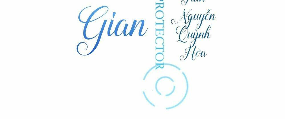 người bảo vệ thời gian chapter 9 2