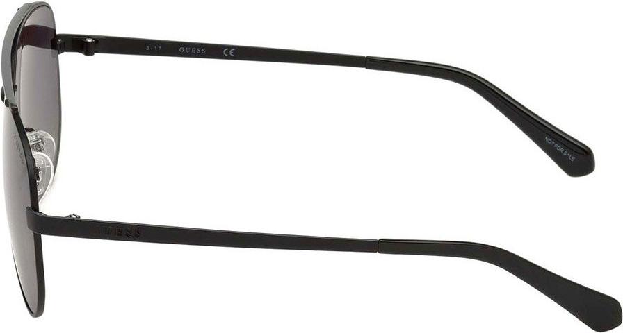 Kính mát nữ Guess GU6918