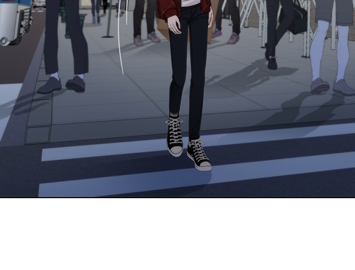 chuyện tình manhattan chapter 10 53