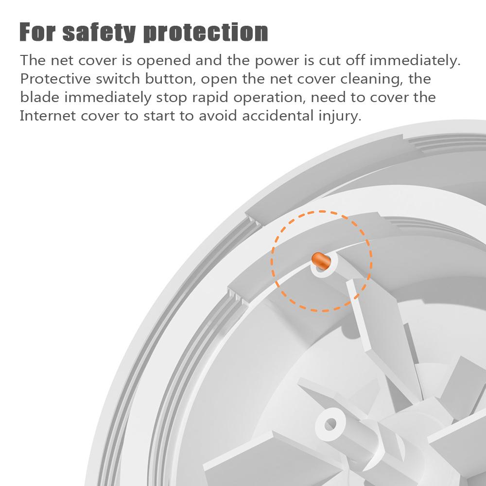 Máy ủi quần áo cho áo len