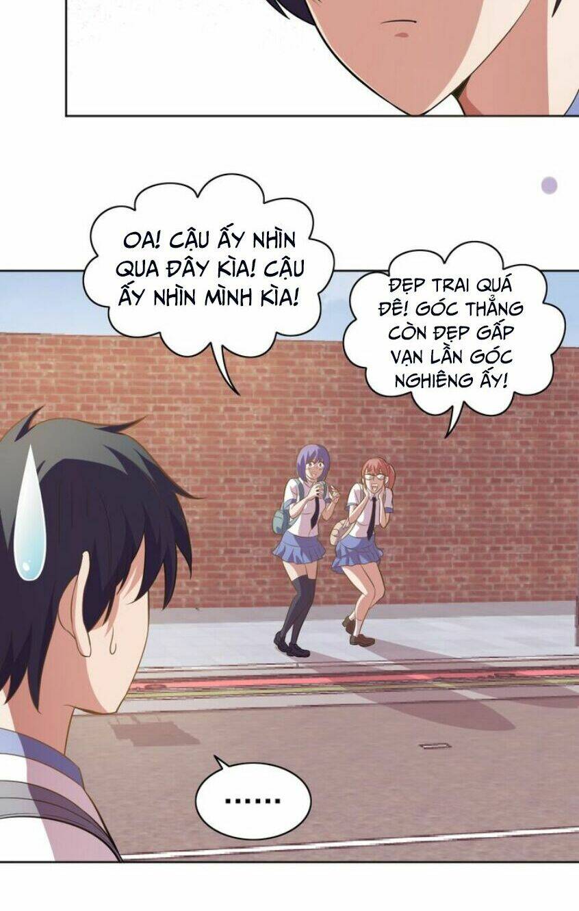 chín năm nghĩa vụ tu chân chapter 6 15