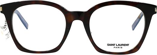 Gọng kính Saint Laurent SL178SLIM