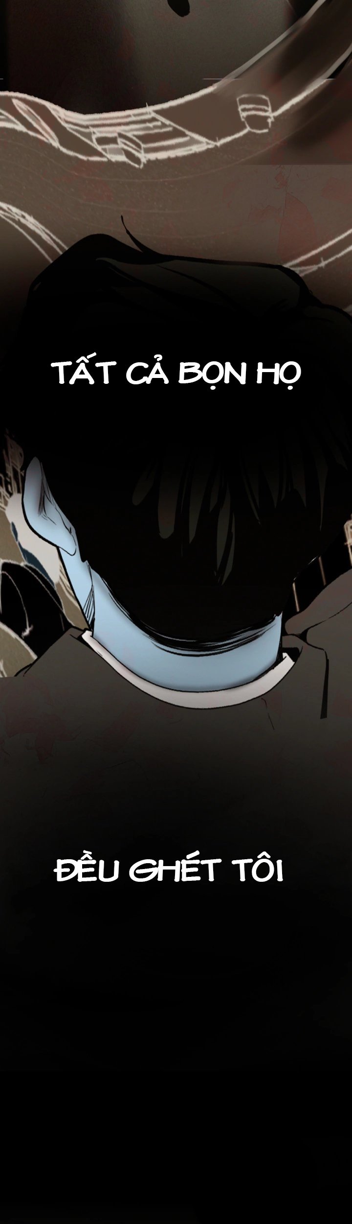 một thế giới mới tuyệt vời chapter 2 29