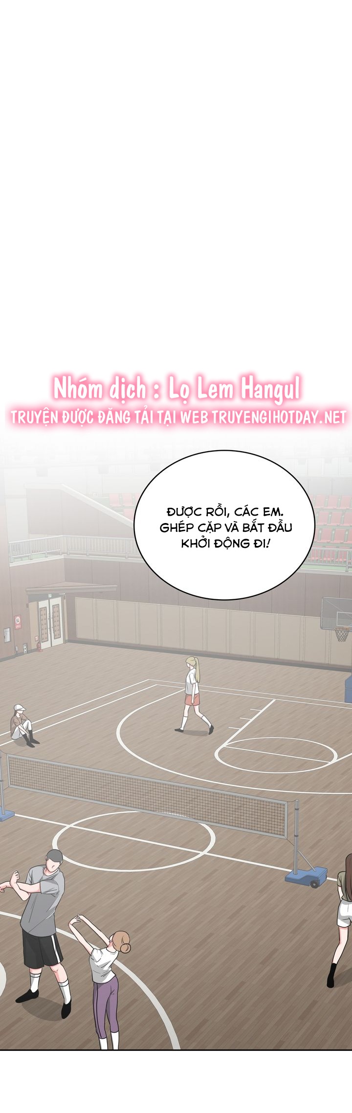 tối hậu thư chapter 63 1