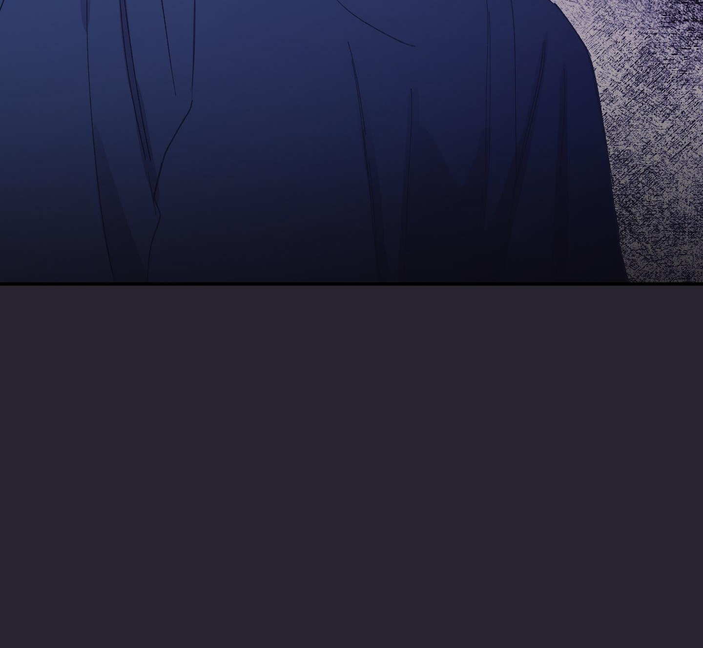 lãng mạn giả dối chapter 24 132