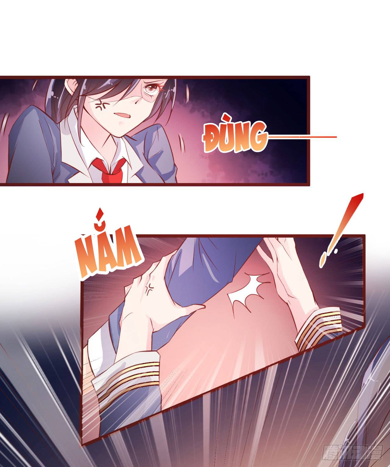 sau này vẫn cứ thích anh chapter 5 18