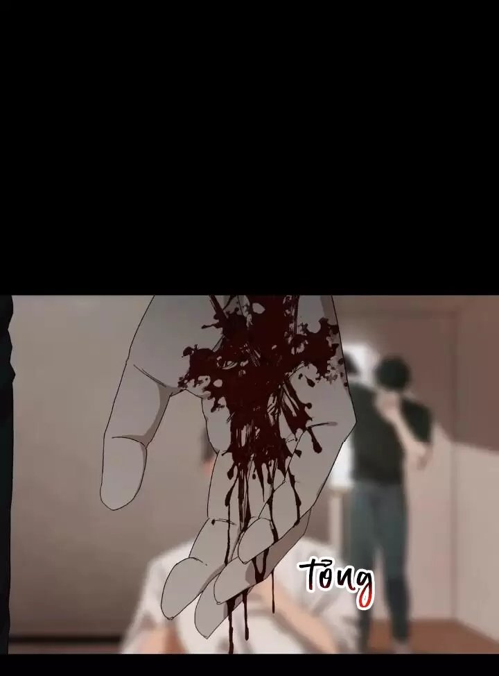 liveta chapter 39 37