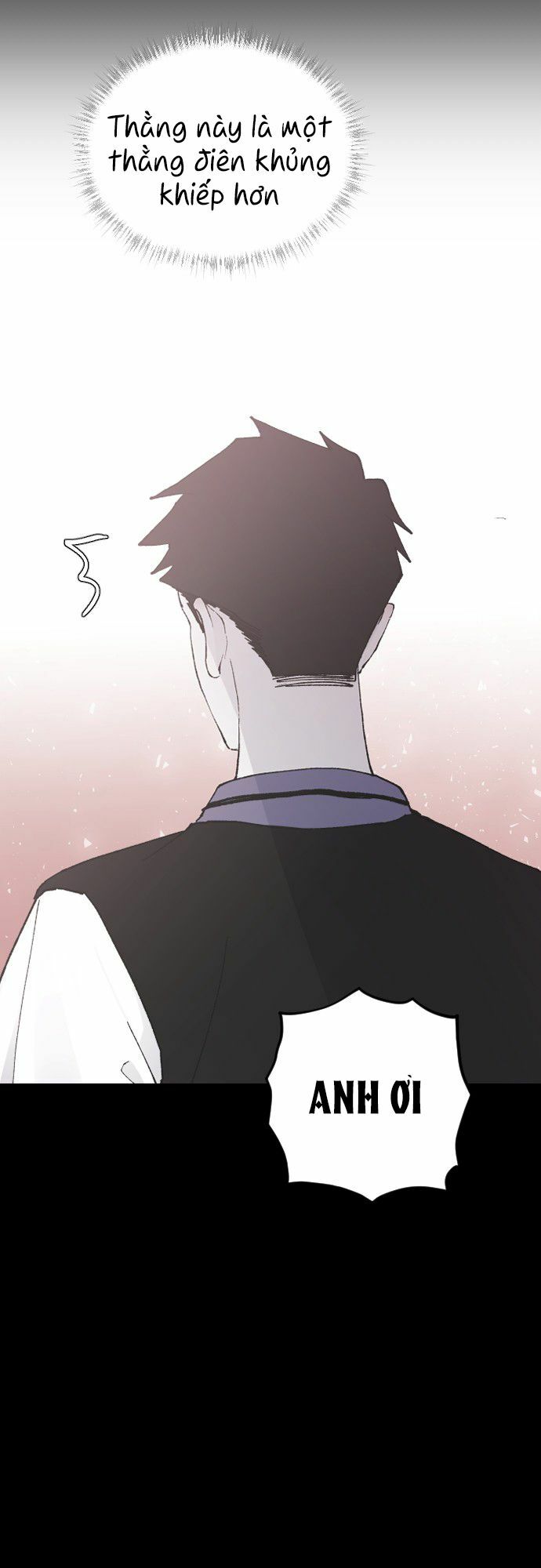 ba người anh trai cực phẩm của tôi chapter 23 7