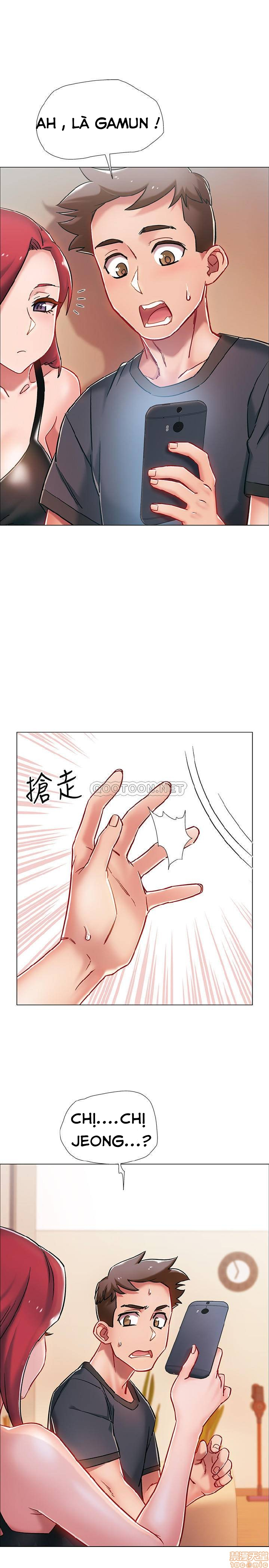 vã lắm rồi chapter 4 6