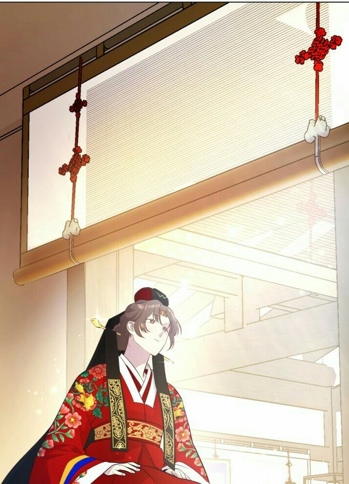 khi những nụ hoa nở rộ chapter 10 77