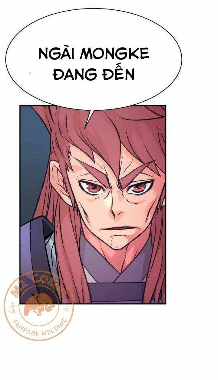 dain đồ sắt chapter 17 27