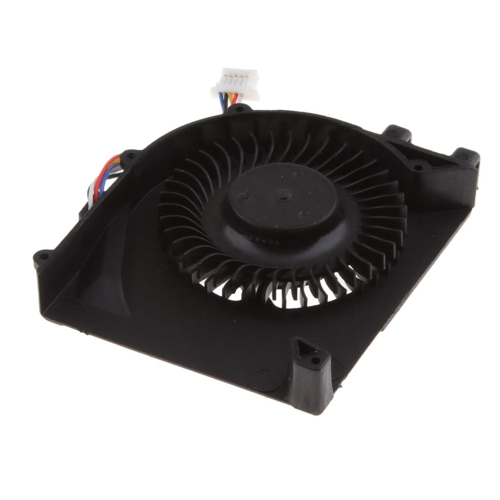 CPU Fan for ThinkPad E420 E520 E425