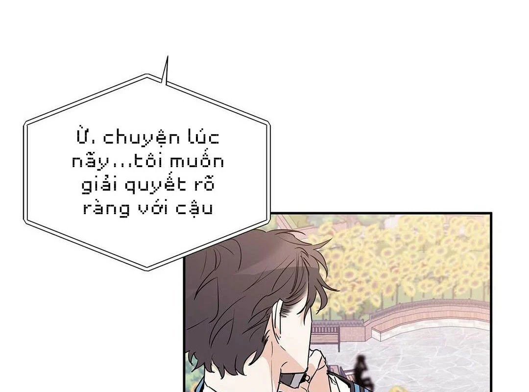 guide cấp b chapter 10 126