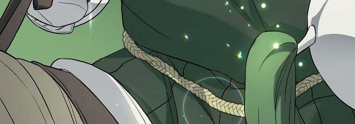 phía sau em, luôn có ta bên cạnh chapter 39.1 169