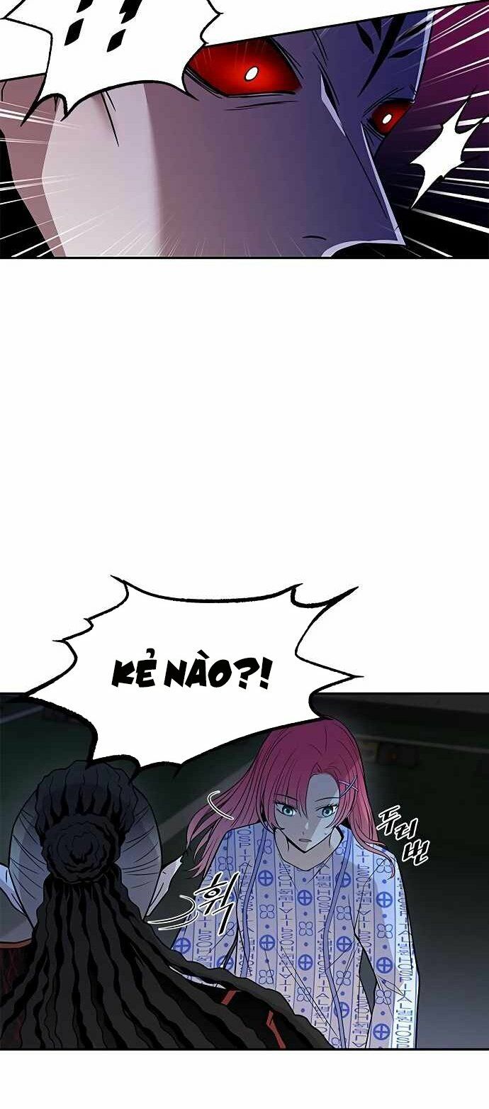 chuyển sinh thành ác nhân chapter 20 43