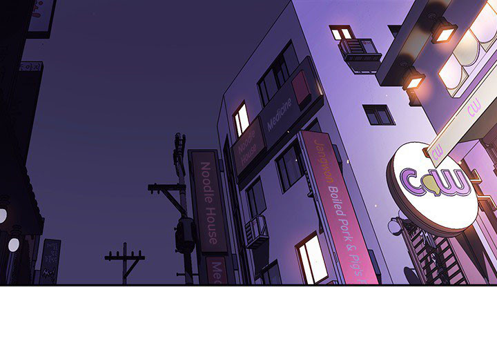 hoa tàn chapter 1 4