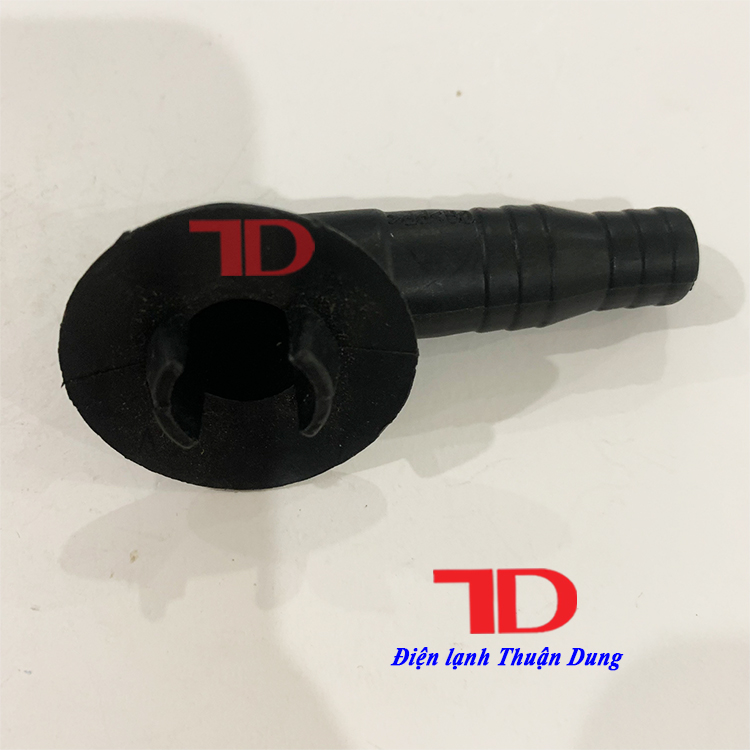 Phễu thoát nước dành cho cục lạnh TCL