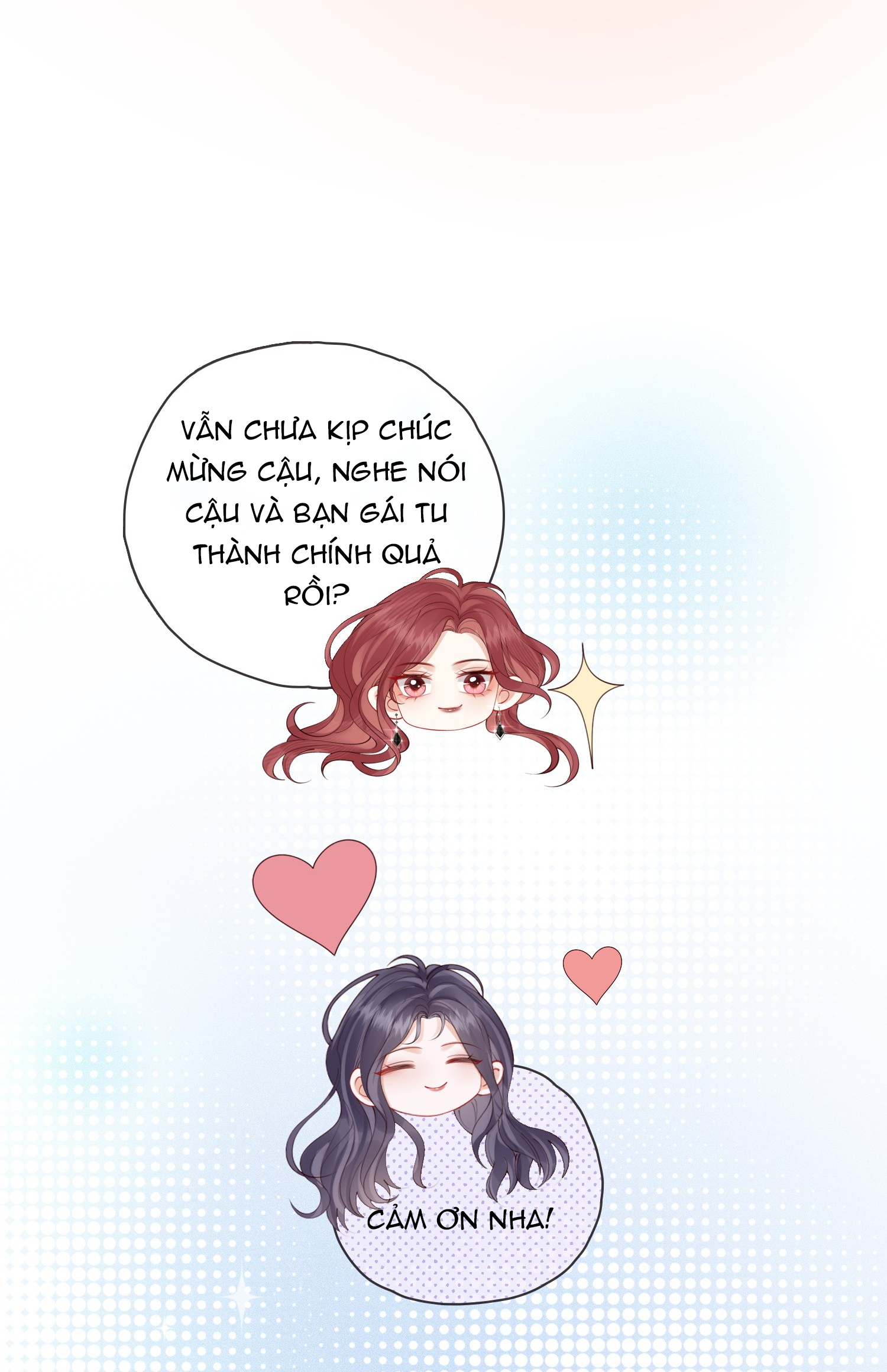 gió lớn hôn ánh trăng chapter 3 31