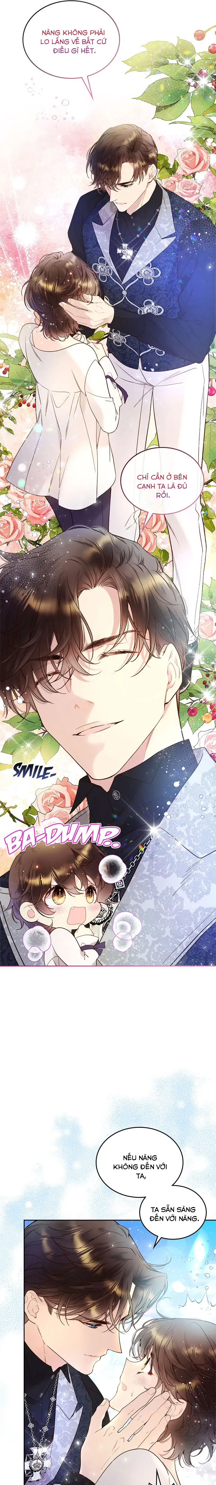 beatrice chapter 71 6