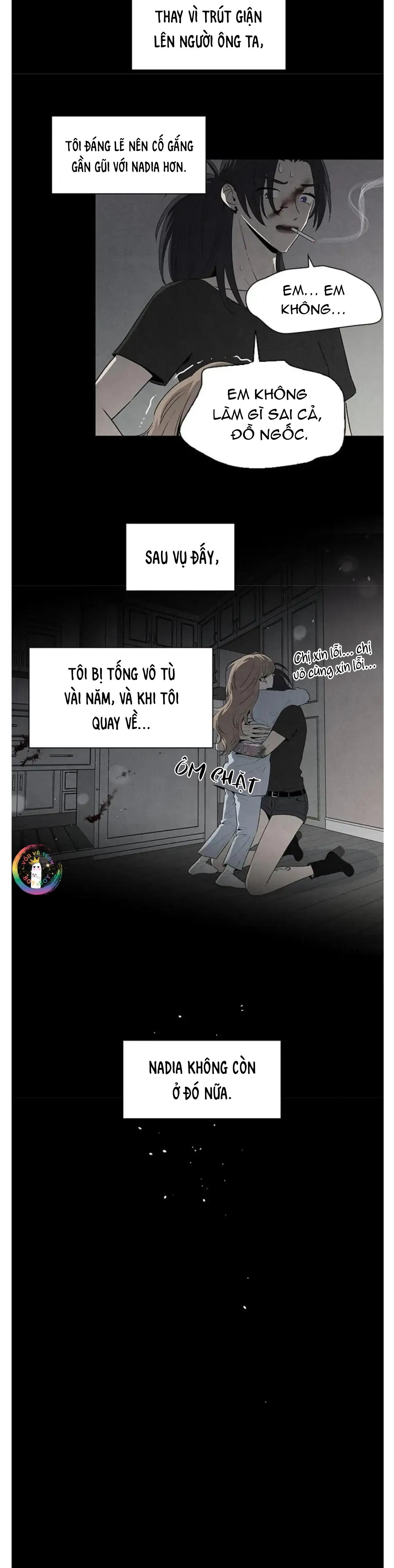 bona sort chapter 44 10