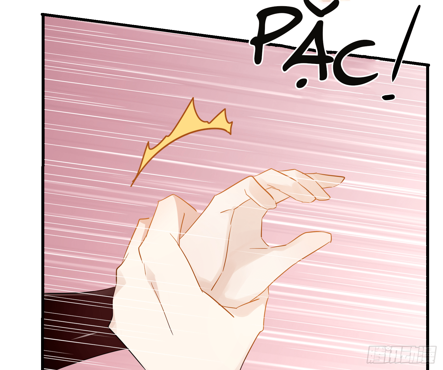 lục thân bất nhận chapter 20 55