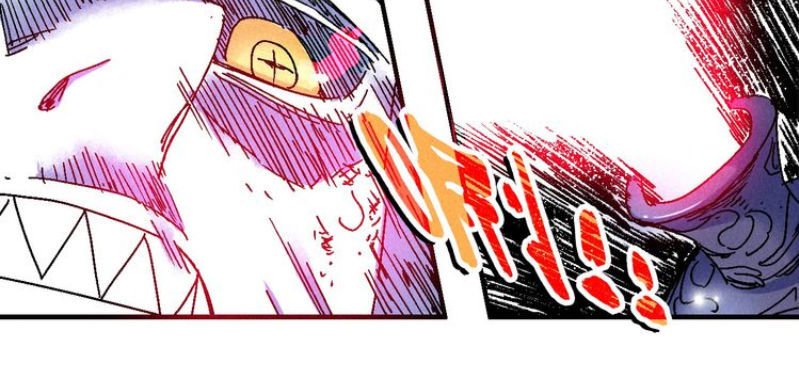 thiên kinh địa dịch chapter 6 16