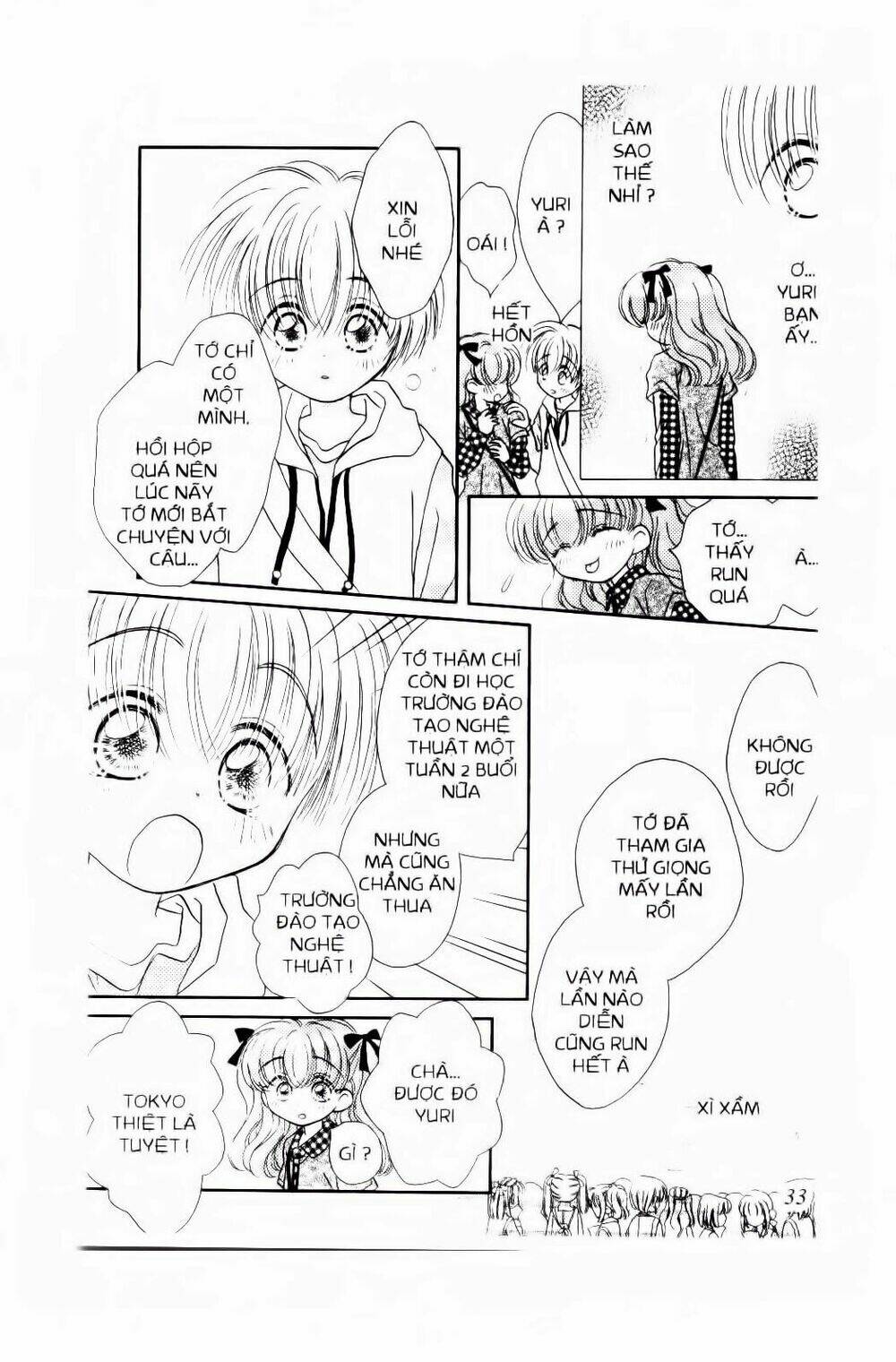 chắp cánh ước mơ chapter 26 6