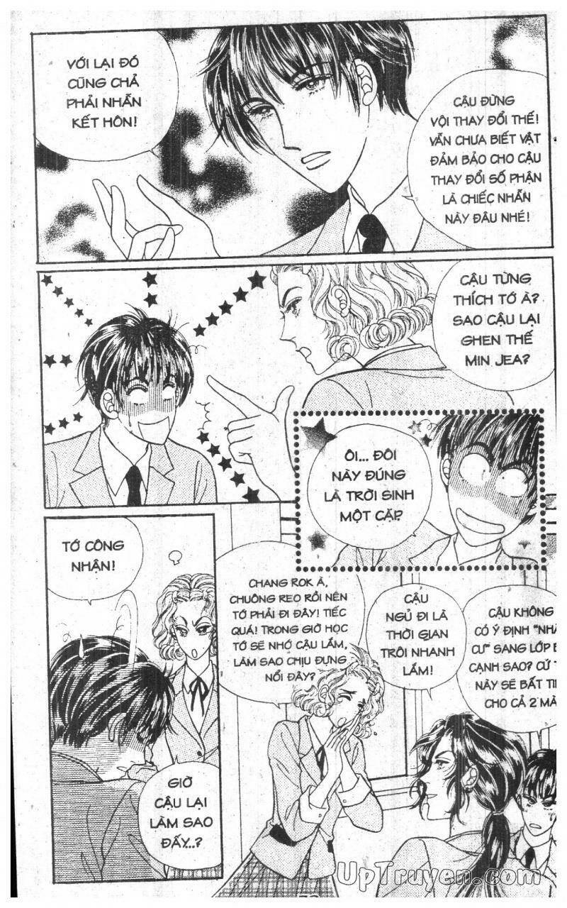 want you chapter 4 72