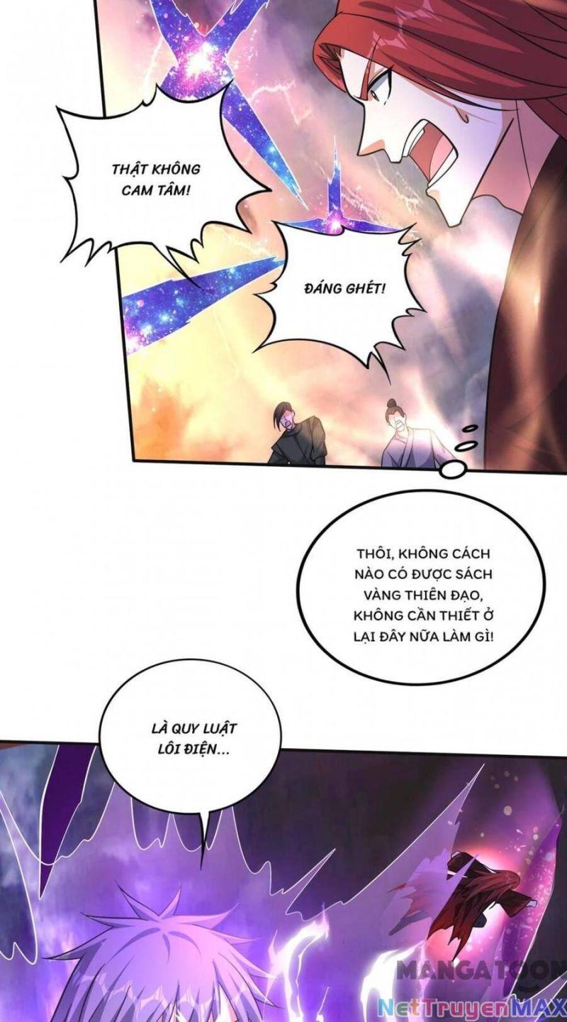 tối cường thần y tại đô thị chapter 275 15