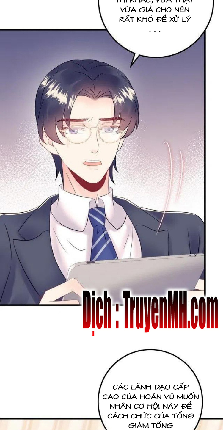 trọng sinh chi ức vạn ảnh hậu yếu thượng vị chapter 341 3