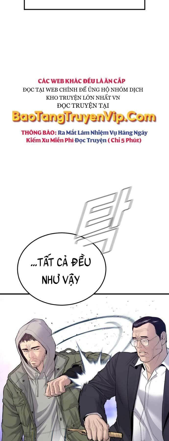 đặc vụ kim chapter 71 53