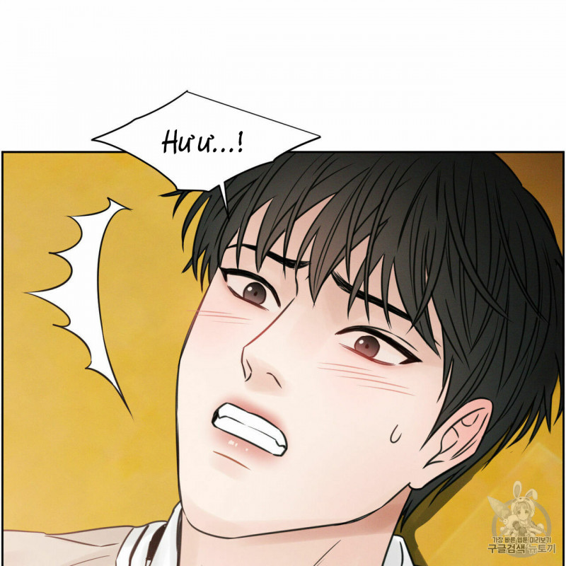 dù anh không yêu em chapter 9 25