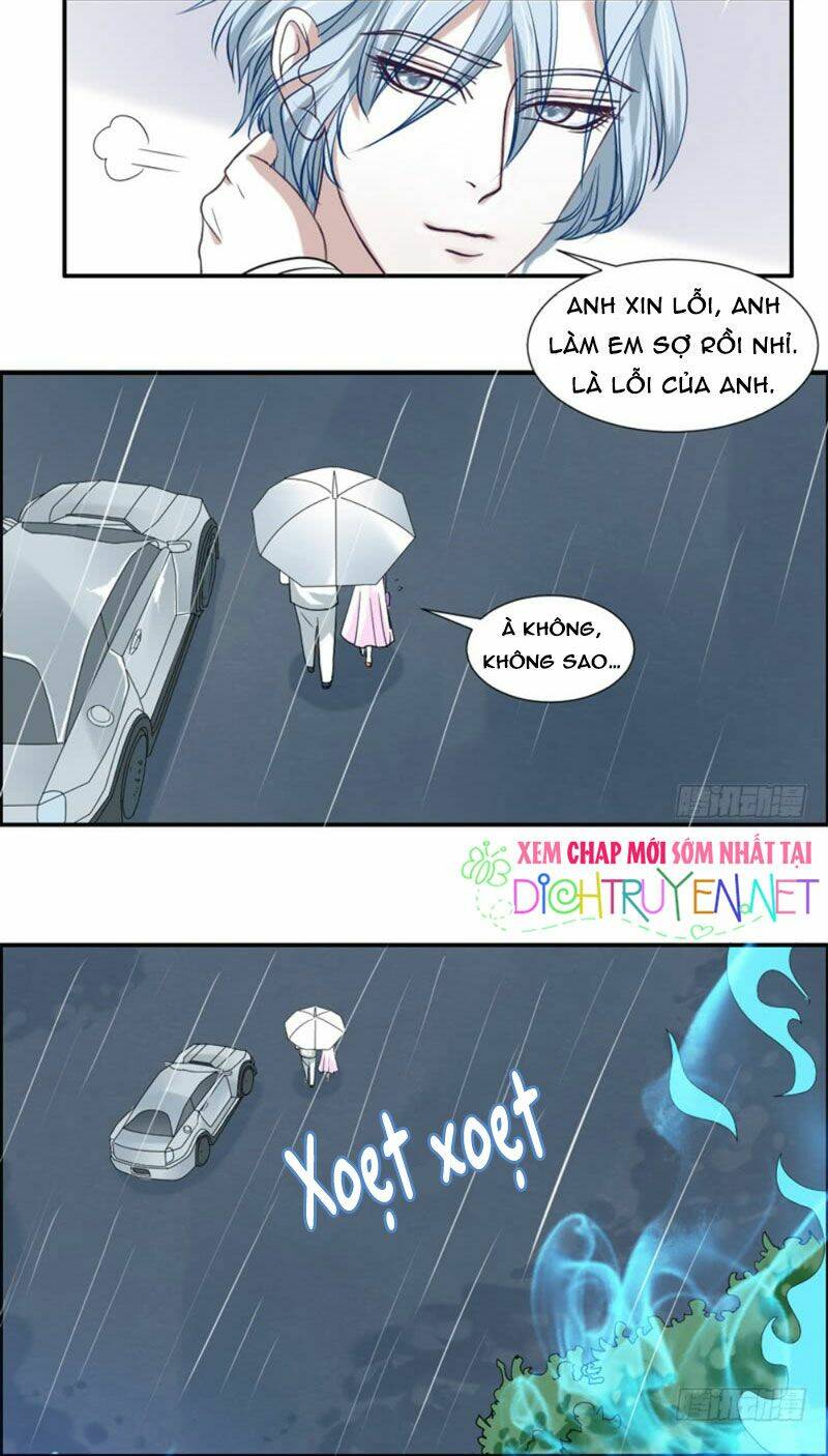 ma vương đại nhân đi thông thả chapter 42 3