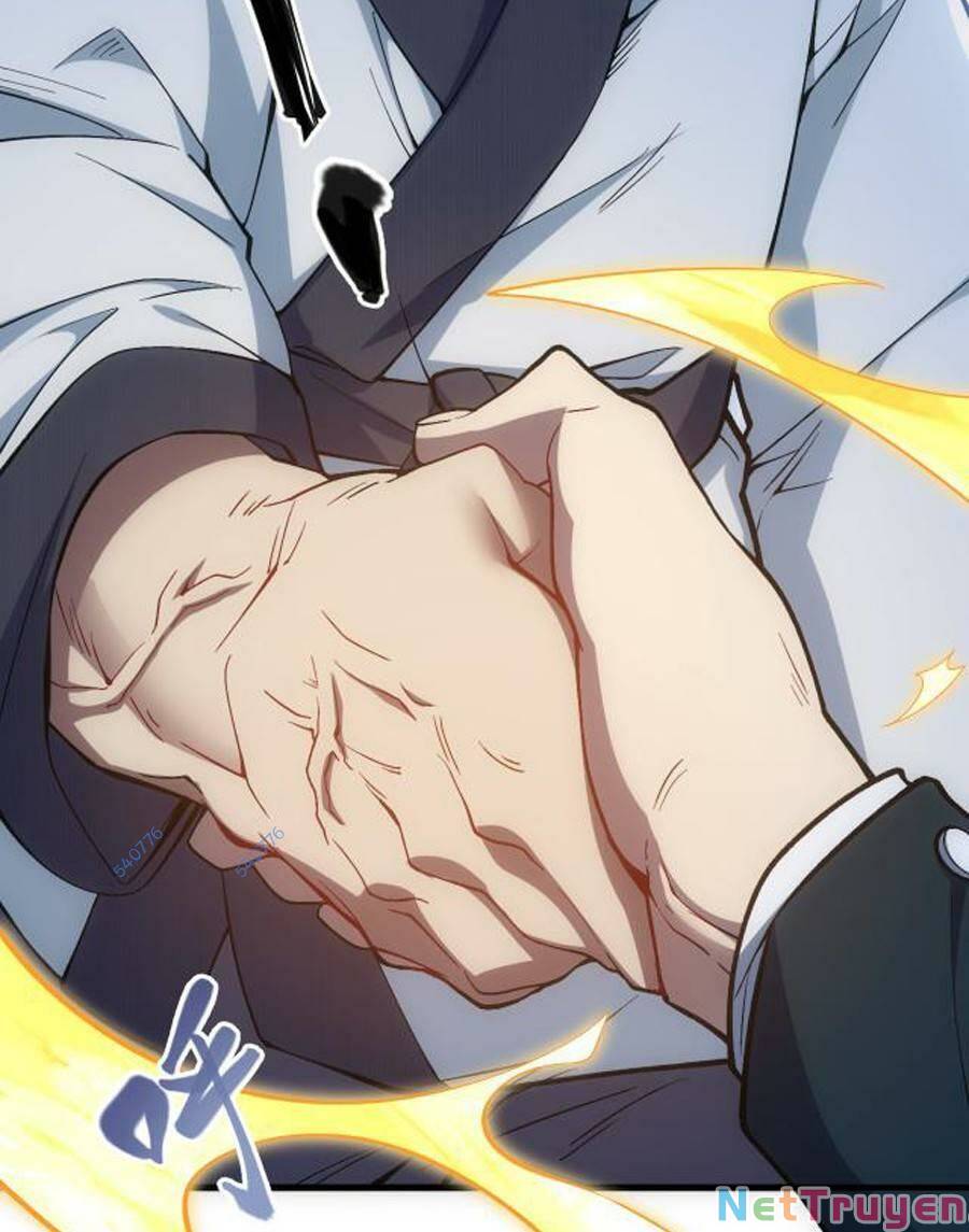 vú em thánh kỵ sĩ chapter 9 45