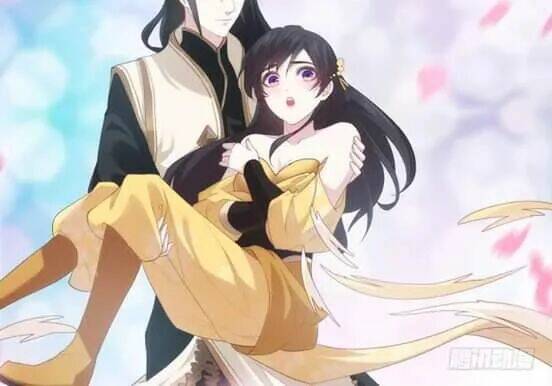 bí mật của dạ tộc chapter 18 9