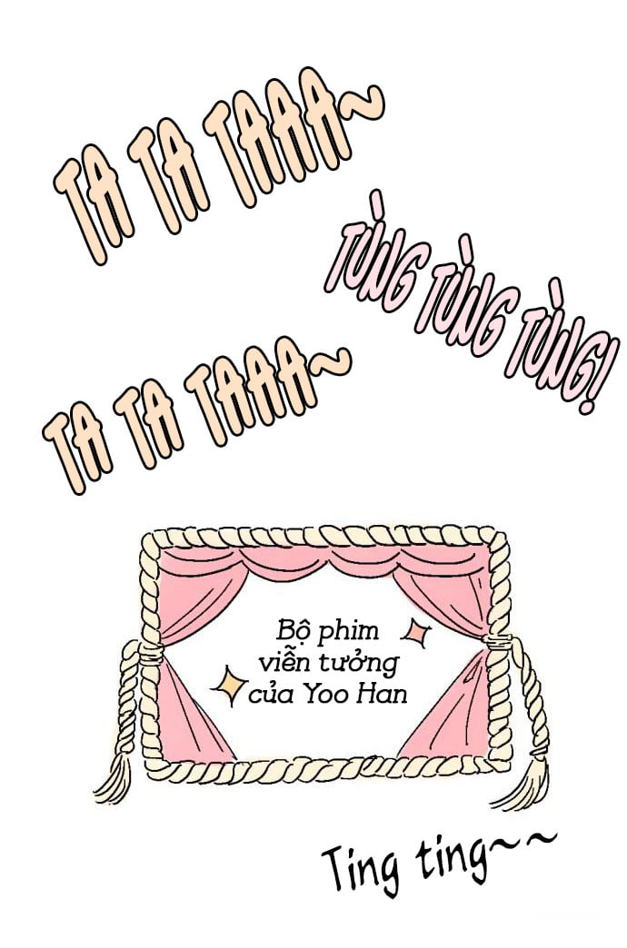 người bạn cùng trường chapter 7 29