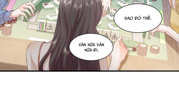 hãy dỗ em chapter 1 10