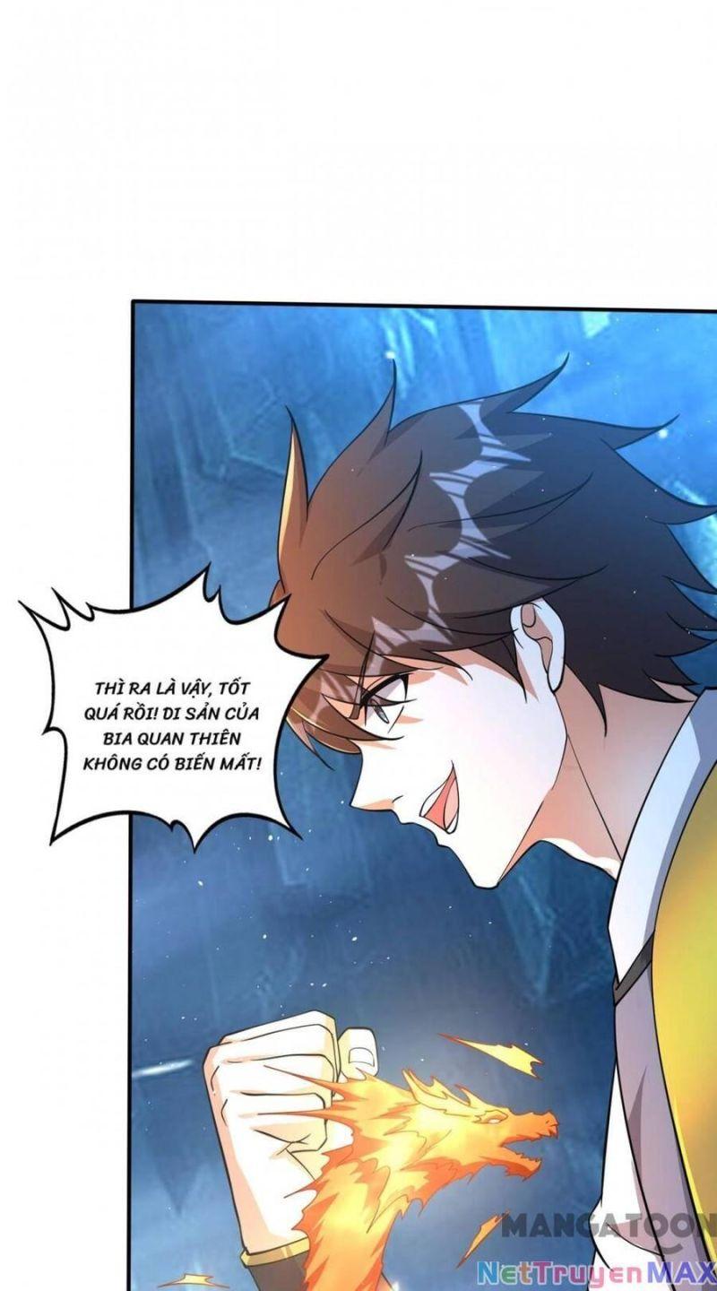 tối cường thần y tại đô thị chapter 291 30