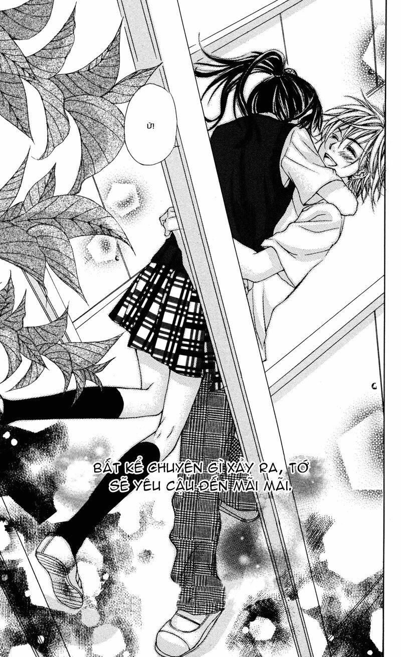 sayonara demo ai shiteru chapter 1 43