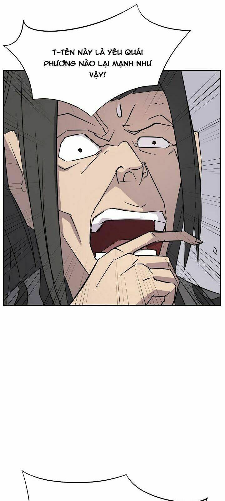 trọng sinh, bất khả chiến bại chapter 79 63