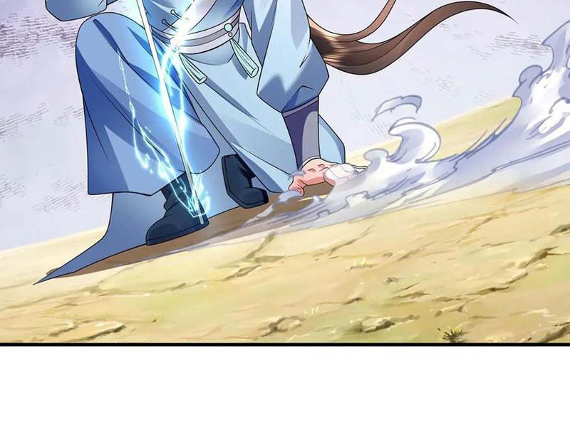 ta có thể nuốt chửng mọi thứ chapter 82 59