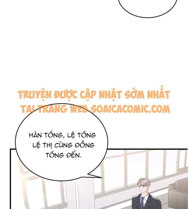 đại tiểu thư có thể có bụng dạ gì xấu chứ! (full) chapter 98 57