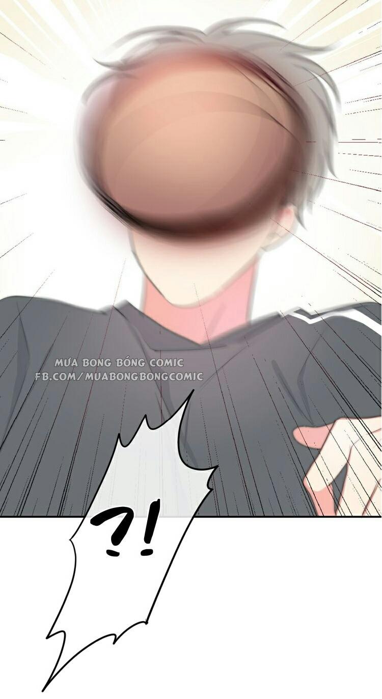 tháng sáu không hẹn mà gặp chapter 1.1 11