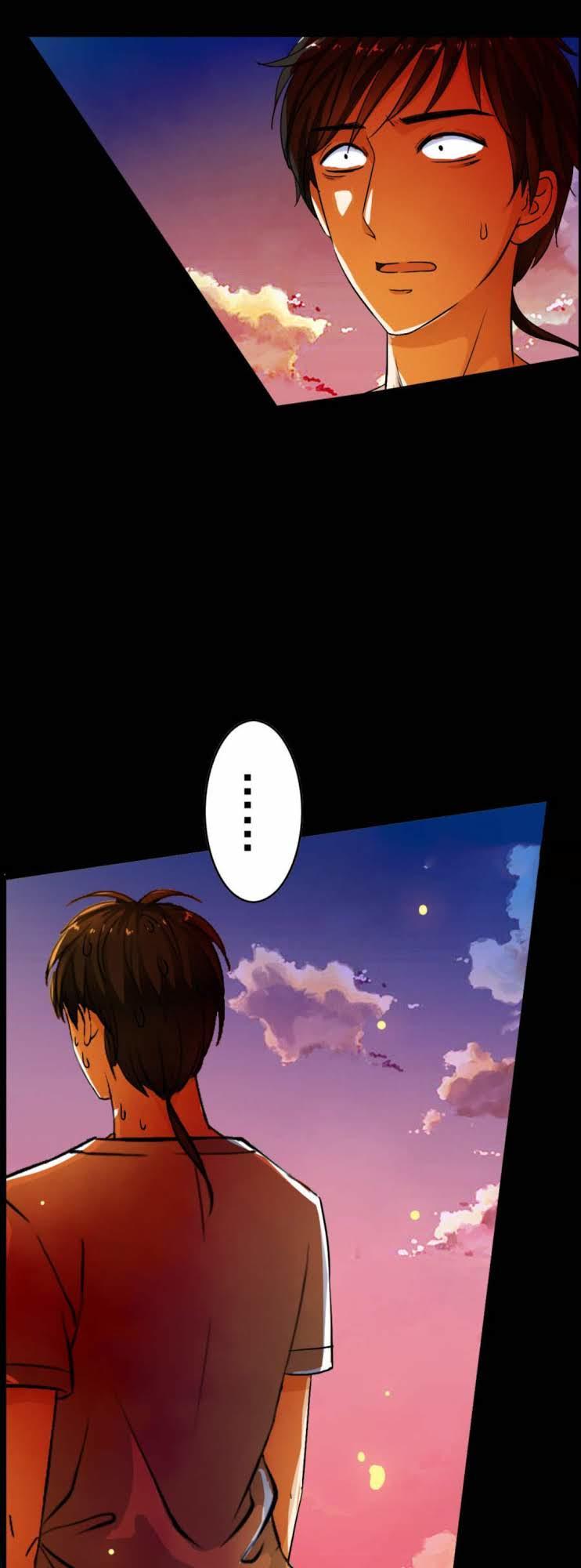 thiếu niên huynh là loại cỏ gì chapter 2 24