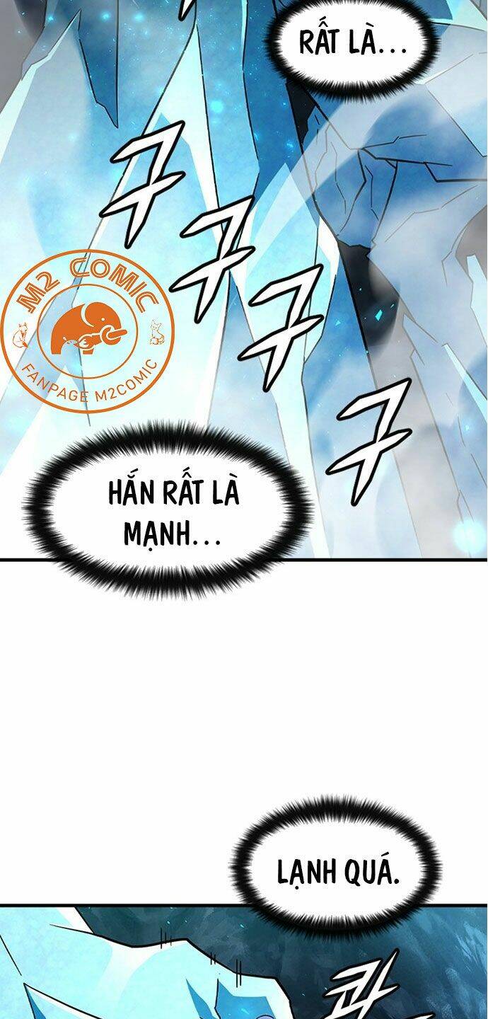 điểm chết chapter 19 71