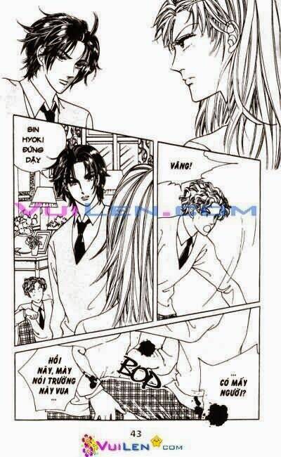 ảo vọng tình yêu chapter 1 43