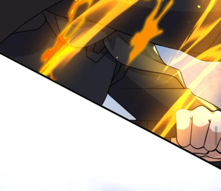 người chơi và nhân vật chính đều muốn làm hại ta chapter 64 30