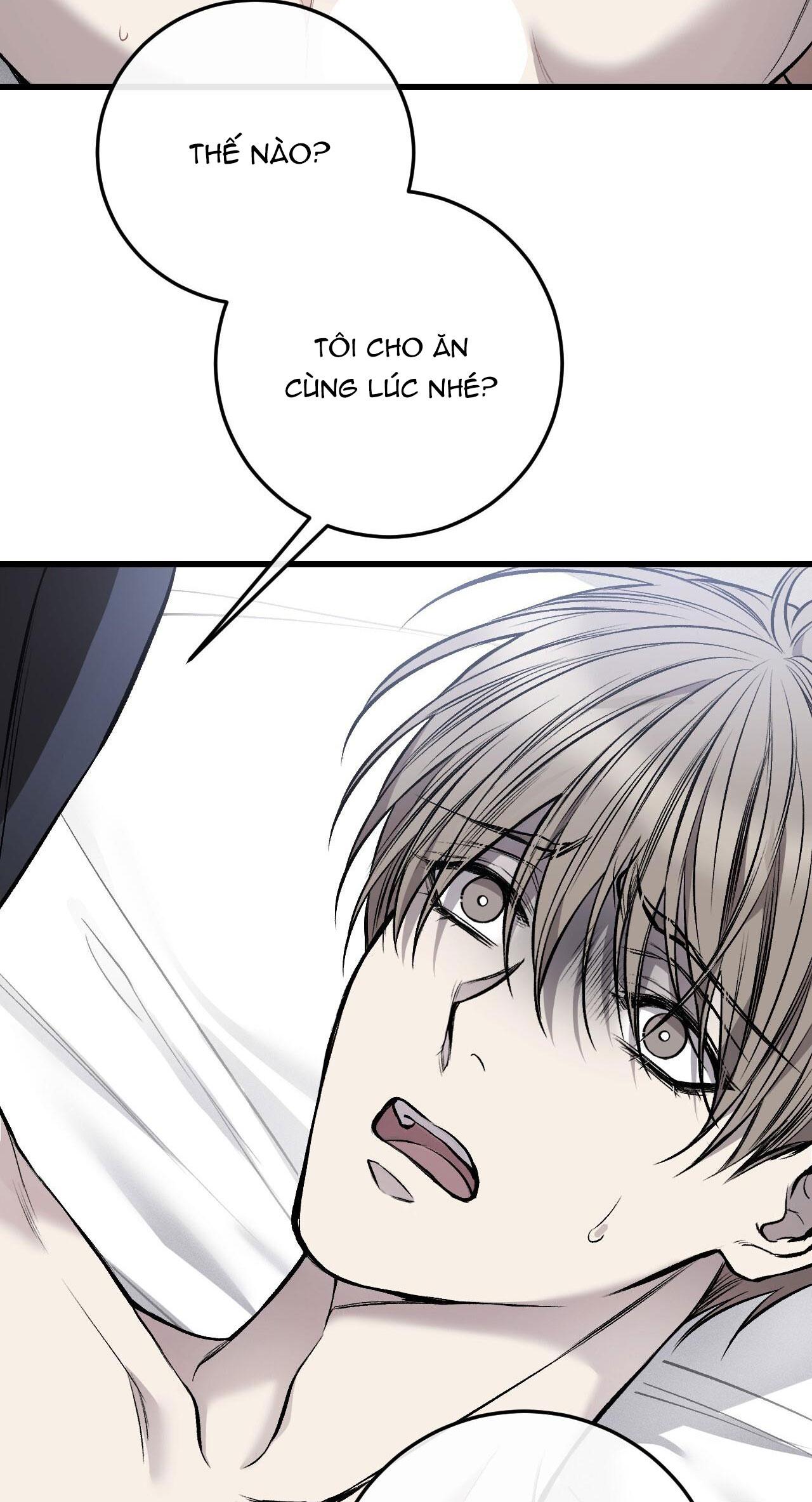 xx đê tiện chapter 11 54