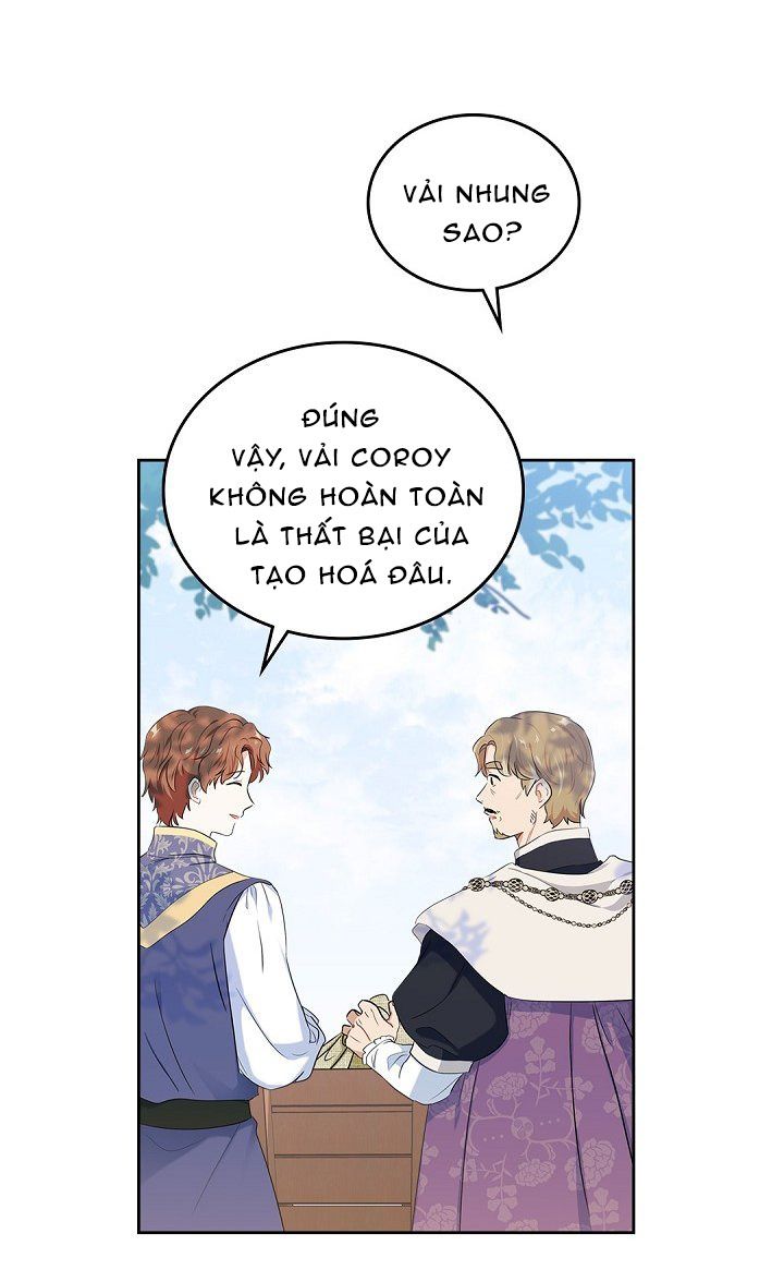 lần này tôi sẽ trở thành gia chủ chapter 12 51